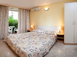 Vita Park Hotel and Aqua Park