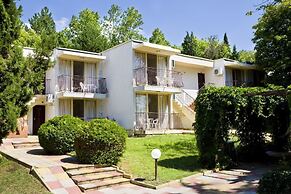 Vita Park Hotel and Aqua Park