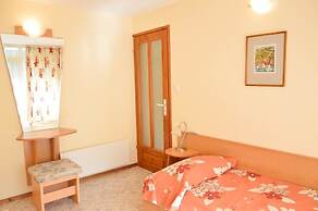 Vita Park Hotel and Aqua Park