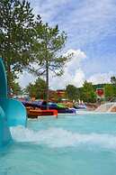 Vita Park Hotel and Aqua Park