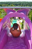Vita Park Hotel and Aqua Park