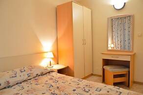 Vita Park Hotel and Aqua Park