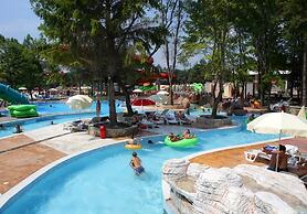 Vita Park Hotel and Aqua Park