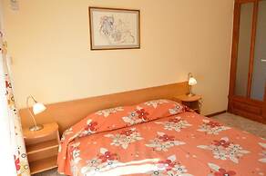 Vita Park Hotel and Aqua Park