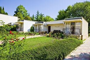 Vita Park Hotel and Aqua Park