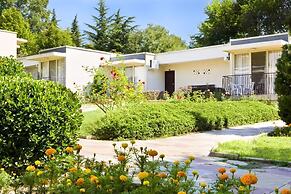 Vita Park Hotel and Aqua Park