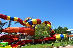 Vita Park Hotel and Aqua Park