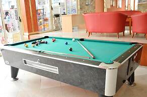 Vita Park Hotel and Aqua Park