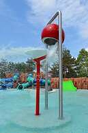 Vita Park Hotel and Aqua Park