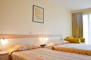 Vita Park Hotel and Aqua Park