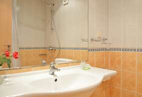 Vita Park Hotel and Aqua Park