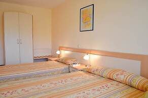 Vita Park Hotel and Aqua Park