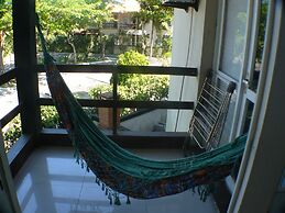 BÚZIOS BEACH INTERNACIONAL RESIDENCE SERVICE