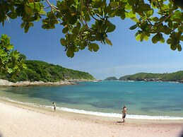 BÚZIOS BEACH INTERNACIONAL RESIDENCE SERVICE