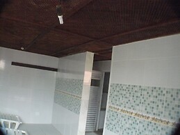 BÚZIOS BEACH INTERNACIONAL RESIDENCE SERVICE