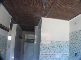 BÚZIOS BEACH INTERNACIONAL RESIDENCE SERVICE