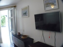 BÚZIOS BEACH INTERNACIONAL RESIDENCE SERVICE