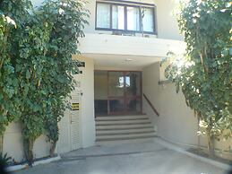 BÚZIOS BEACH INTERNACIONAL RESIDENCE SERVICE