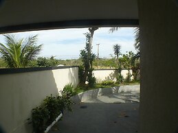 BÚZIOS BEACH INTERNACIONAL RESIDENCE SERVICE