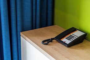 Aparthotel Acuasol