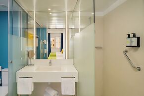 Aparthotel Acuasol