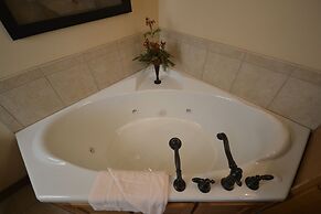 StoneBridge Resort