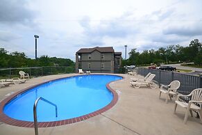 StoneBridge Resort