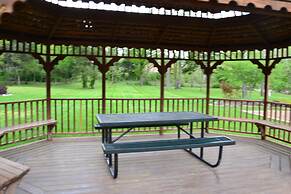 StoneBridge Resort