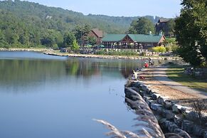 StoneBridge Resort