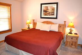 StoneBridge Resort