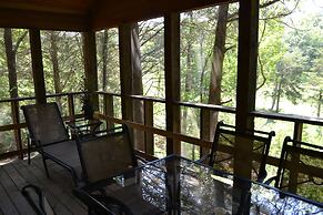 StoneBridge Resort