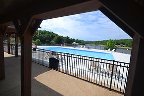 StoneBridge Resort