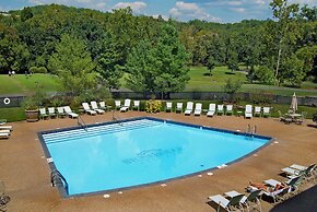 StoneBridge Resort