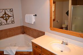 StoneBridge Resort