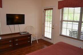 StoneBridge Resort