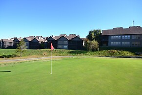 StoneBridge Resort