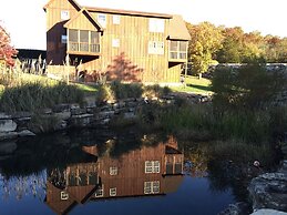 StoneBridge Resort