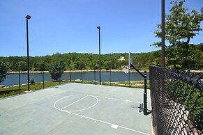 StoneBridge Resort
