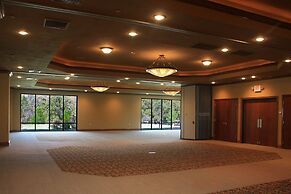 StoneBridge Resort