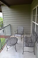 StoneBridge Resort
