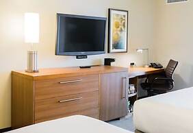 Hyatt Place Daytona Beach - Oceanfront