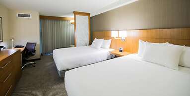 Hyatt Place Daytona Beach - Oceanfront