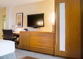 Hyatt Place Daytona Beach - Oceanfront