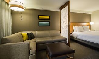 Hyatt Place Daytona Beach - Oceanfront