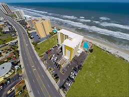 Hyatt Place Daytona Beach - Oceanfront