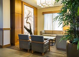 Hyatt Place Daytona Beach - Oceanfront