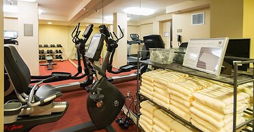 Hyatt Place Daytona Beach - Oceanfront