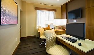 Hyatt Place Daytona Beach - Oceanfront