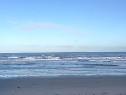 Hyatt Place Daytona Beach - Oceanfront