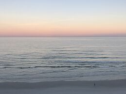 Hyatt Place Daytona Beach - Oceanfront